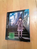 DVD Serial Experiments Lain Anime Bayern - Pfarrkirchen Vorschau