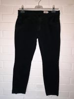 Marc O'Polo Cordhose schwarz, Gr. 29 Baden-Württemberg - Reutlingen Vorschau