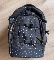 Satch Schulrucksack Lazy Daisy Bayern - Karlstadt Vorschau