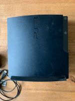 PlayStation 3 mit Spielen CFW 500GB SSD Hessen - Dietzhölztal Vorschau