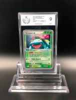 Pokemon Venusaur ex Red/Green PGS 9 Mint Bisaflor Pokémon Bayern - Bad Rodach Vorschau