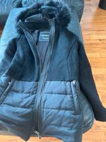 Schicke Superdry Jacke Bayern - Schlachters Vorschau