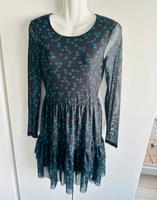 Damen Kleid Blumen neu Thüringen - Gera Vorschau