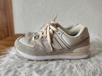 New Balance Sneaker Gr 37 Bayern - Straubing Vorschau