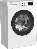 BEKO WLM81434NPSA Waschmaschine 8kg 1400 proSmartInverter Nürnberg (Mittelfr) - Südstadt Vorschau