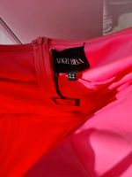 Kleid Pink Bielefeld - Joellenbeck Vorschau