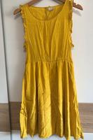 Sommerkleid Vintage Vila Bayern - Ebersberg Vorschau