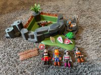 Playmobil kleine Festung Brandenburg - Potsdam Vorschau