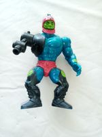 He-Man Actionfigur Trap Jaw Original Mattel Vintage Aachen - Aachen-Haaren Vorschau