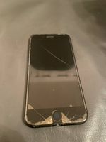 Iphone 7 128 GB Hessen - Limburg Vorschau