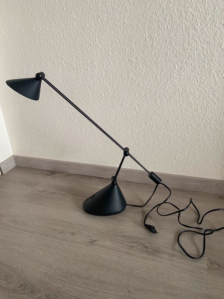 Schreibtischlampe, Modern-Art in Aachen