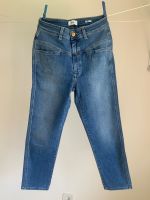 Closed Jeans Pedal Pusher Neu Gr. 44 Hannover - Ahlem-Badenstedt-Davenstedt Vorschau