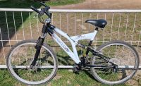 Verkaufe Fahrrad Sachsen - Puschwitz Vorschau