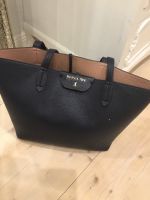 2 in 1 zauberhafte Tasche Patrizia Pepe Tasche Rheinland-Pfalz - Ochtendung Vorschau