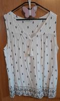 Shirt Bluse Sachsen - Rochlitz Vorschau