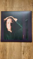 Schallplatte/Vinyl "Assume Form" - James Blake Essen-West - Holsterhausen Vorschau