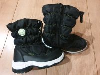 Cortina (Deichmann) Schneeboots / Winterstiefel, Gr. 26,neuwertig Thüringen - Kraftsdorf Vorschau