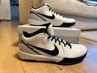 Nike Kobe Mabacita Gigi Baden-Württemberg - Filderstadt Vorschau