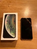 Iphone XS 64 Gb Space Gray Hessen - Flörsbachtal Vorschau