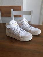adidas cloudfoam Schuhe Sachsen-Anhalt - Dessau-Roßlau Vorschau