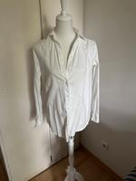 Bogner Damen Bluse . 100% Baumwolle Berlin - Spandau Vorschau