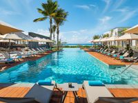 TRAUM URLAUB reisen Sie ins 5*ANANTARA IKO MAURITIUS 2Wo. inkl.Fl Thüringen - Bad Langensalza Vorschau