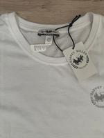 T-shirt polo größe L Neu Nordrhein-Westfalen - Elsdorf Vorschau