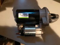 BMW Anlasser Nagelneu 12417526230 752345001 e90 x3 e82 e91 e92 e9 Nordrhein-Westfalen - Bergneustadt Vorschau