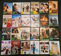 Diverse DVD Bayern - Frontenhausen Vorschau