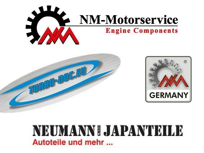 Motorinstandsetzung Motorreparatur Reparatur Motor Wohnmobil in Gronau (Westfalen)