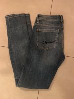 Jeans edc blau Bayern - Kronach Vorschau