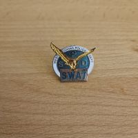 West Covina Police Department Swat Pin Sachsen-Anhalt - Querfurt Vorschau