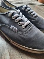 Vans 41.5 Frühling/ Sommer Sachsen - Stolpen Vorschau