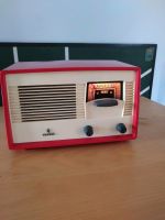 ⭐ Siemens Super A 60 s Radio 50er Jahre Nordrhein-Westfalen - Gladbeck Vorschau