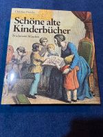 Schöne alte Kinderbücher von Christine Pressler.Neuwertig Bayern - Helmbrechts Vorschau