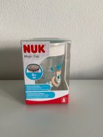 NUK Magic Becher Rheinland-Pfalz - Mainz Vorschau