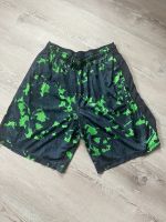 Nike Shorts Brandenburg - Annahütte Vorschau