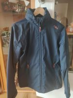 CMP Outdoorjacke Gr 36/XS Bielefeld - Gadderbaum Vorschau