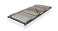 Lattenrost Orthowell Ultraflex XXL 140 x 200 cm UVP 999 € - 5331 Nordrhein-Westfalen - Bad Driburg Vorschau