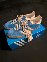 Adidas Originals Gazelle Indoor Sneaker Gr. 48 neu mit Etikett Dresden - Äußere Neustadt Vorschau