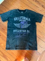 T-Shirt von Hollister Gr. XS Nordrhein-Westfalen - Frechen Vorschau