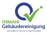 Gebäudereiniger/in m/w/d in Weingarten Baden-Württemberg - Weingarten Vorschau