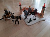 Playmobil History 6868 Rheinland-Pfalz - Trier Vorschau