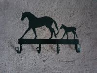 Pferde Garderobe Hessen - Erlensee Vorschau