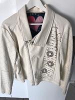 Extravagante  Desigual-Jacke 46 neu Rheinland-Pfalz - Frankenthal (Pfalz) Vorschau