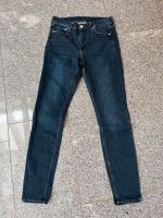 Jeans Skinny Regular Waist & Denim Bayern - Veitsbronn Vorschau