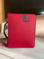 SKIN Tasche BASIC 2.0 Gr. L rot Gesetzbuch Tasche Rheinland-Pfalz - Altrip Vorschau