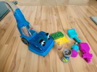 Play Doh Sauger Sachsen-Anhalt - Aschersleben Vorschau