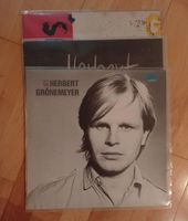Herbert Grönemeyer Schallplatten/ Vinyl Bayern - Schweinfurt Vorschau