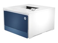 HP Color LaserJet Pro 4202dw MwSt. ausweisbar Nordrhein-Westfalen - Meerbusch Vorschau